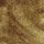 Hand Applied Venetian Golden Bronze