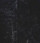 Textured Black