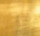 Plated Gold