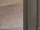 Grey Wash/Iron Silk