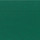 Forest Green | Fabric Code: 22
