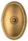 Heirloom Gold