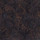 Black Gold