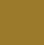 Heirloom Brass