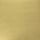 Polished Brass