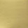 Polished Brass