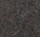 Charcoal Bronze