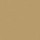 Vibrant Gold