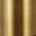Vintage Brass