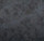 Black Charcoal