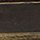 Imperial Bronze