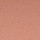 Matte Rose Gold
