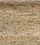 Whitewashed Walnut