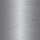 Brushed Steel