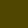 Flemish Bronze