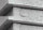 Weathered Pewter