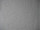 Old World