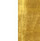 White/Gold Foil
