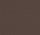 Brown Macchiato