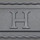 Textured Black