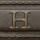 Regency Bronze