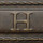 Regency Bronze