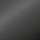 Satin Black