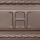 Anchor Bronze
