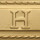 Deluxe Gold