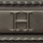 Black Oxide