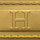 Vintage Brass