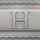 Antique Nickel