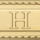 Satin Brass