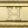 Bright Brass