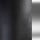 Anthracite/Polished Nickel