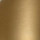 Satin Brass