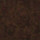 Textured Tannery Bronze