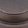 Sovereign Bronze