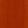 Burnt Sienna