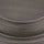 Gunmetal Bronze
