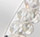 Crystal Chrome
