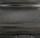 Burled Iron