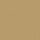 Vibrant Gold