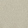 Sandstone