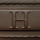 Sienna Bronze