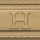 Champagne Bronze