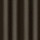 Deep Bronze