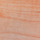 Light Maple Tone
