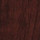 Dark Cherry