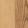 Medium Oak/Maple